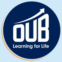 ouboces.org