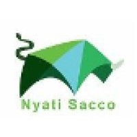 nyatisacco.com