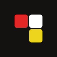 kypreosgroup.com.au