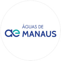 aguasdemanaus.com.br
