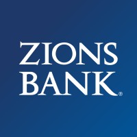 zionsbank.com