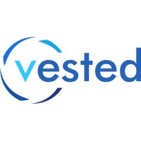 getvested.io