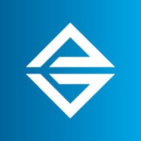 Aerotech