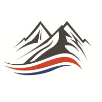 k2commodities.com
