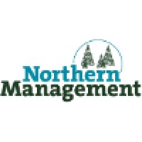 Northern Management
