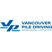 vanpile.com