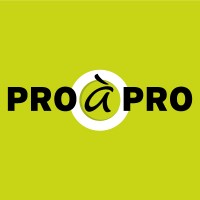Pro à Pro