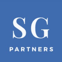 sgpartners.com