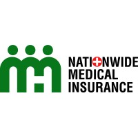 nationwidemh.com