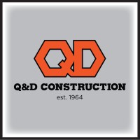 qdconstruction.com