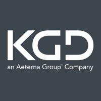 KGD Architecture