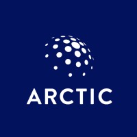 arctic.com