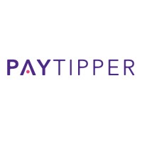 PayTipper