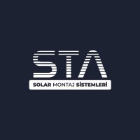 Sta Solar Montaj Sistemleri