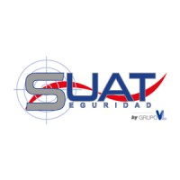 suat.cl