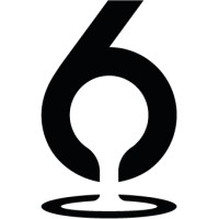 Prime6 Brands