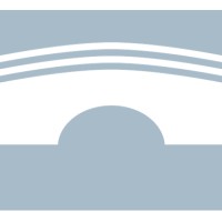 tidegatecapital.com