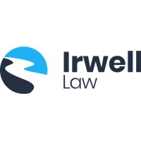 Irwell Law AU