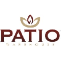 patiowarehouseinc.com