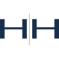Hertz Herson CPA
