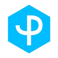 Phinsys