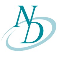 newdimensionsfcu.com