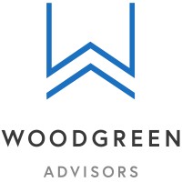 woodgreenadvisors.com