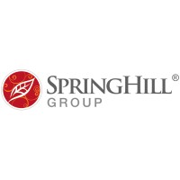 springhillgroup.id