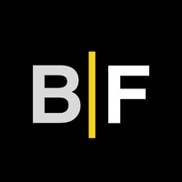 bouhan.com