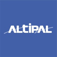 Altipal