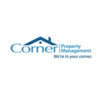 Corner Property Management
