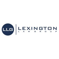 lexlawgroup.com