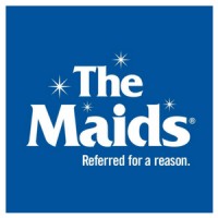 maids.com