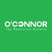 poconnor.com