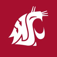 wsu.edu