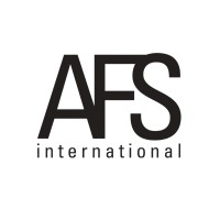 afs-international.it