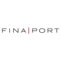 finaport.com
