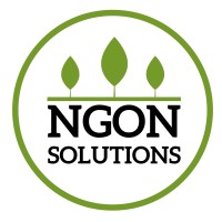 Ngon Solutions