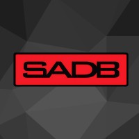 sadb.com.au