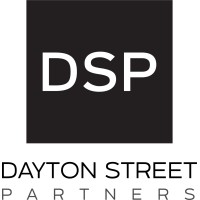 Dayton Street Partners