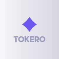 Tokero SocialFi