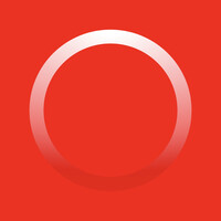 morningstar.com