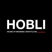 hobli.com.ph
