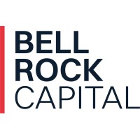 brcm.co.uk