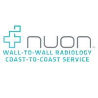 Nuon Imaging