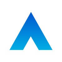 AuthBridge