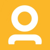 Your Call Whistleblowing