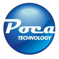 pocagroup.com