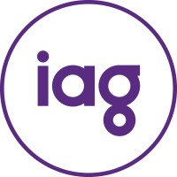 IAG