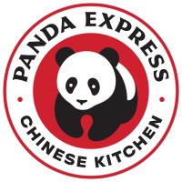 pandacareers.com